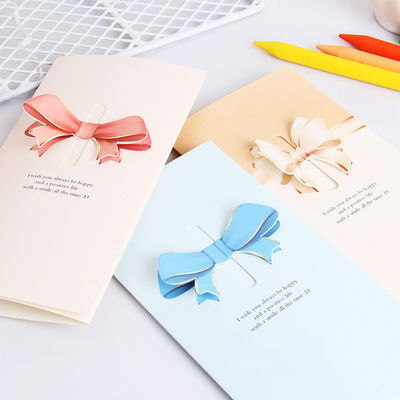 Độ dày 1mm Thẻ giấy tái chế