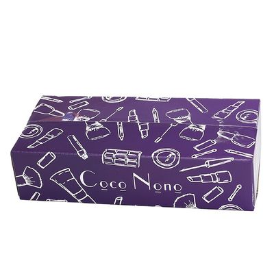 Double Wall OEM 3 5 Ply Hộp sóng Di chuyển thùng carton để vận chuyển