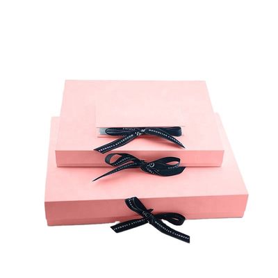 Hộp đóng gói quà tặng thẻ C1S