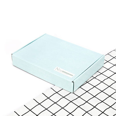 Hộp đựng đồ trang trí bằng bìa cứng in CMYK thân thiện với môi trường Tạo bất ngờ