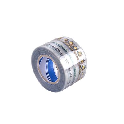 Miếng dán chống thấm nước được cá nhân hóa PMS Pearlescent Film đa phong cách
