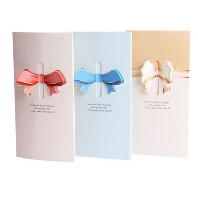 Độ dày 1mm Thẻ giấy tái chế