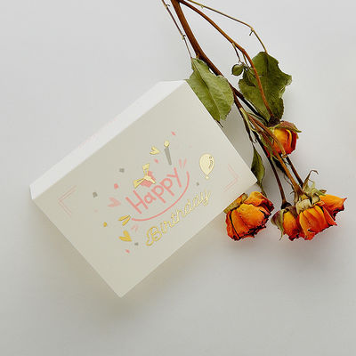 Tùy chỉnh 350gsm Giấy nghệ thuật C1S Thẻ giấy kinh doanh Thiết kế thời trang